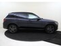 Mercedes-Benz GLC 300e 4MATIC Business Solution AMG / 360Graden-Camera / Burmester / Panaroma-dak /