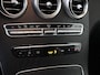 Mercedes-Benz GLC 300e 4MATIC Business Solution AMG / 360Graden-Camera / Burmester / Panaroma-dak /