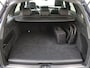 Mercedes-Benz GLC 300e 4MATIC Business Solution AMG / 360Graden-Camera / Burmester / Panaroma-dak /