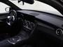 Mercedes-Benz GLC 300e 4MATIC Business Solution AMG / 360Graden-Camera / Burmester / Panaroma-dak /