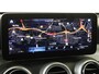 Mercedes-Benz GLC 300e 4MATIC Business Solution AMG / 360Graden-Camera / Burmester / Panaroma-dak /