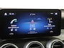 Mercedes-Benz GLC 300e 4MATIC Business Solution AMG / 360Graden-Camera / Burmester / Panaroma-dak /