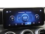 Mercedes-Benz GLC 300e 4MATIC Business Solution AMG / 360Graden-Camera / Burmester / Panaroma-dak /