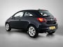 Opel Corsa 1.4 Online Edition 90pk | Navigatie via Apple Carplay/Android Auto | Airco | Cruise Control | Parkeersensoren Achter | Lederen Stuurwiel | DAB Ontvanger | 16" Lichtmetalen Velgen |