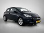 Opel Corsa 1.4 Online Edition 90pk | Navigatie via Apple Carplay/Android Auto | Airco | Cruise Control | Parkeersensoren Achter | Lederen Stuurwiel | DAB Ontvanger | 16" Lichtmetalen Velgen |