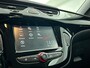 Opel Corsa 1.4 Online Edition 90pk | Navigatie via Apple Carplay/Android Auto | Airco | Cruise Control | Parkeersensoren Achter | Lederen Stuurwiel | DAB Ontvanger | 16" Lichtmetalen Velgen |
