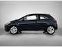 Opel Corsa 1.4 Online Edition 90pk | Navigatie via Apple Carplay/Android Auto | Airco | Cruise Control | Parkeersensoren Achter | Lederen Stuurwiel | DAB Ontvanger | 16" Lichtmetalen Velgen |