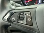 Opel Corsa 1.4 Online Edition 90pk | Navigatie via Apple Carplay/Android Auto | Airco | Cruise Control | Parkeersensoren Achter | Lederen Stuurwiel | DAB Ontvanger | 16" Lichtmetalen Velgen |