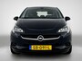 Opel Corsa 1.4 Online Edition 90pk | Navigatie via Apple Carplay/Android Auto | Airco | Cruise Control | Parkeersensoren Achter | Lederen Stuurwiel | DAB Ontvanger | 16" Lichtmetalen Velgen |