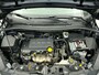 Opel Corsa 1.4 Online Edition 90pk | Navigatie via Apple Carplay/Android Auto | Airco | Cruise Control | Parkeersensoren Achter | Lederen Stuurwiel | DAB Ontvanger | 16" Lichtmetalen Velgen |