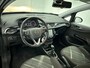 Opel Corsa 1.4 Online Edition 90pk | Navigatie via Apple Carplay/Android Auto | Airco | Cruise Control | Parkeersensoren Achter | Lederen Stuurwiel | DAB Ontvanger | 16" Lichtmetalen Velgen |