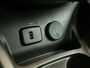 Opel Corsa 1.4 Online Edition 90pk | Navigatie via Apple Carplay/Android Auto | Airco | Cruise Control | Parkeersensoren Achter | Lederen Stuurwiel | DAB Ontvanger | 16" Lichtmetalen Velgen |