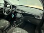 Opel Corsa 1.4 Online Edition 90pk | Navigatie via Apple Carplay/Android Auto | Airco | Cruise Control | Parkeersensoren Achter | Lederen Stuurwiel | DAB Ontvanger | 16" Lichtmetalen Velgen |
