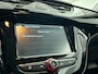 Opel Corsa 1.4 Online Edition 90pk | Navigatie via Apple Carplay/Android Auto | Airco | Cruise Control | Parkeersensoren Achter | Lederen Stuurwiel | DAB Ontvanger | 16" Lichtmetalen Velgen |