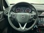 Opel Corsa 1.4 Online Edition 90pk | Navigatie via Apple Carplay/Android Auto | Airco | Cruise Control | Parkeersensoren Achter | Lederen Stuurwiel | DAB Ontvanger | 16" Lichtmetalen Velgen |