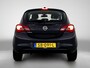 Opel Corsa 1.4 Online Edition 90pk | Navigatie via Apple Carplay/Android Auto | Airco | Cruise Control | Parkeersensoren Achter | Lederen Stuurwiel | DAB Ontvanger | 16" Lichtmetalen Velgen |