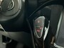 Opel Corsa 1.4 Online Edition 90pk | Navigatie via Apple Carplay/Android Auto | Airco | Cruise Control | Parkeersensoren Achter | Lederen Stuurwiel | DAB Ontvanger | 16" Lichtmetalen Velgen |