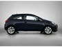 Opel Corsa 1.4 Online Edition 90pk | Navigatie via Apple Carplay/Android Auto | Airco | Cruise Control | Parkeersensoren Achter | Lederen Stuurwiel | DAB Ontvanger | 16" Lichtmetalen Velgen |