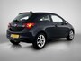 Opel Corsa 1.4 Online Edition 90pk | Navigatie via Apple Carplay/Android Auto | Airco | Cruise Control | Parkeersensoren Achter | Lederen Stuurwiel | DAB Ontvanger | 16" Lichtmetalen Velgen |