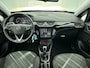 Opel Corsa 1.4 Online Edition 90pk | Navigatie via Apple Carplay/Android Auto | Airco | Cruise Control | Parkeersensoren Achter | Lederen Stuurwiel | DAB Ontvanger | 16" Lichtmetalen Velgen |