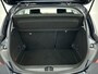 Opel Corsa 1.4 Online Edition 90pk | Navigatie via Apple Carplay/Android Auto | Airco | Cruise Control | Parkeersensoren Achter | Lederen Stuurwiel | DAB Ontvanger | 16" Lichtmetalen Velgen |