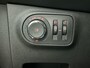 Opel Corsa 1.4 Online Edition 90pk | Navigatie via Apple Carplay/Android Auto | Airco | Cruise Control | Parkeersensoren Achter | Lederen Stuurwiel | DAB Ontvanger | 16" Lichtmetalen Velgen |