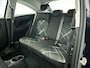 Opel Corsa 1.4 Online Edition 90pk | Navigatie via Apple Carplay/Android Auto | Airco | Cruise Control | Parkeersensoren Achter | Lederen Stuurwiel | DAB Ontvanger | 16" Lichtmetalen Velgen |