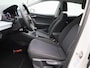 SEAT Ibiza 1.0 EcoTSI Style | Apple Carplay/Android Auto | Cruise Control | Climate Control |