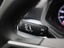 SEAT Ibiza 1.0 EcoTSI Style | Apple Carplay/Android Auto | Cruise Control | Climate Control |