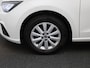 SEAT Ibiza 1.0 EcoTSI Style | Apple Carplay/Android Auto | Cruise Control | Climate Control |