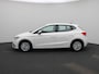 SEAT Ibiza 1.0 EcoTSI Style | Apple Carplay/Android Auto | Cruise Control | Climate Control |