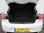 SEAT Ibiza 1.0 EcoTSI Style | Apple Carplay/Android Auto | Cruise Control | Climate Control |