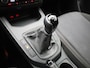 SEAT Ibiza 1.0 EcoTSI Style | Apple Carplay/Android Auto | Cruise Control | Climate Control |