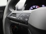 SEAT Ibiza 1.0 EcoTSI Style | Apple Carplay/Android Auto | Cruise Control | Climate Control |