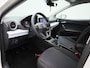 SEAT Ibiza 1.0 EcoTSI Style | Apple Carplay/Android Auto | Cruise Control | Climate Control |