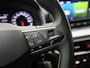 SEAT Ibiza 1.0 EcoTSI Style | Apple Carplay/Android Auto | Cruise Control | Climate Control |