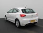 SEAT Ibiza 1.0 EcoTSI Style | Apple Carplay/Android Auto | Cruise Control | Climate Control |