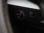 SEAT Ibiza 1.0 EcoTSI Style | Apple Carplay/Android Auto | Cruise Control | Climate Control |