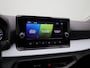 SEAT Ibiza 1.0 EcoTSI Style | Apple Carplay/Android Auto | Cruise Control | Climate Control |