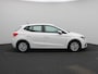 SEAT Ibiza 1.0 EcoTSI Style | Apple Carplay/Android Auto | Cruise Control | Climate Control |