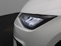 SEAT Ibiza 1.0 EcoTSI Style | Apple Carplay/Android Auto | Cruise Control | Climate Control |