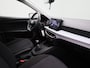 SEAT Ibiza 1.0 EcoTSI Style | Apple Carplay/Android Auto | Cruise Control | Climate Control |