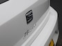 SEAT Ibiza 1.0 EcoTSI Style | Apple Carplay/Android Auto | Cruise Control | Climate Control |