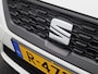 SEAT Ibiza 1.0 EcoTSI Style | Apple Carplay/Android Auto | Cruise Control | Climate Control |