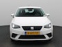 SEAT Ibiza 1.0 EcoTSI Style | Apple Carplay/Android Auto | Cruise Control | Climate Control |