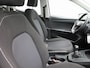 SEAT Ibiza 1.0 EcoTSI Style | Apple Carplay/Android Auto | Cruise Control | Climate Control |