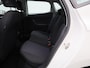 SEAT Ibiza 1.0 EcoTSI Style | Apple Carplay/Android Auto | Cruise Control | Climate Control |