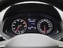 SEAT Ibiza 1.0 EcoTSI Style | Apple Carplay/Android Auto | Cruise Control | Climate Control |