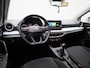 SEAT Ibiza 1.0 EcoTSI Style | Apple Carplay/Android Auto | Cruise Control | Climate Control |