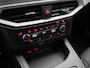 SEAT Ibiza 1.0 EcoTSI Style | Apple Carplay/Android Auto | Cruise Control | Climate Control |